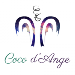 Coco D'ange Le Grau Du Roi