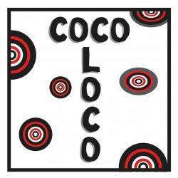 Vêtements Femme Coco Loco  - 1 - 