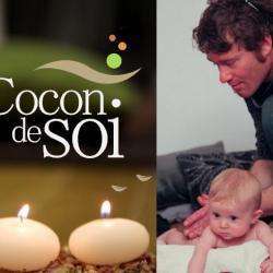 Massage Cocon de Soi - 1 - Bien-être Et Relaxation - 
