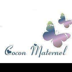 Cocon Maternel Le Pontet