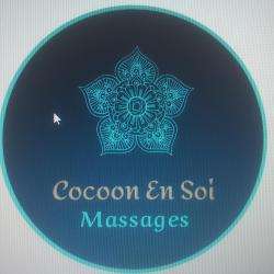 Massage Cocoon En Soi - 1 - 
