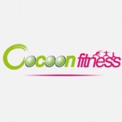Salle de sport Cocoon Fitness - 1 - 