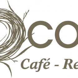 Restaurant Cocoon - 1 - 