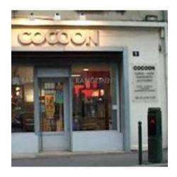 Cocoon International Compiègne