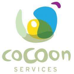 Cocoon Services La Garde