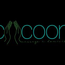 Massage Cocoon - 1 - Masseur à Domicile, Simple Comme Un Coup De Fil! - 
