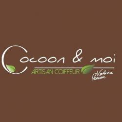 Cocoon&moi - Coiffeur Les Herbiers Les Herbiers