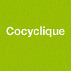 Services administratifs Cocyclique - 1 - 