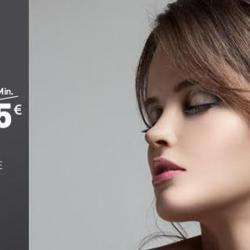 Coiffeur Code By C - 1 - 
