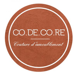 Centres commerciaux et grands magasins CODECORE - 1 - 