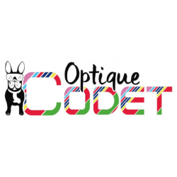 Opticien Optique CODET - 1 - 