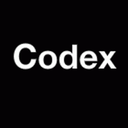 Comptable Codex - 1 - 
