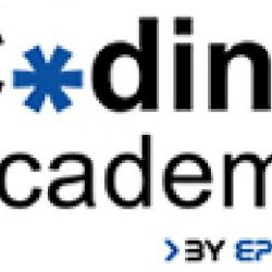 Coding Academy Montpellier Montpellier