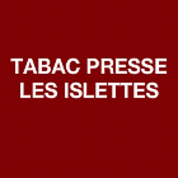Tabac Presse  Les Islettes