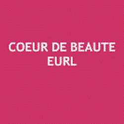 Institut de beauté et Spa Coeur de beauté - 1 - 