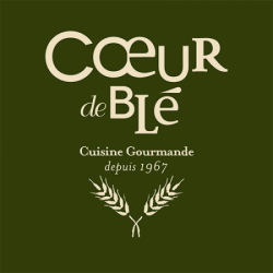 Coeur De Blé Besançon