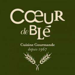Boulangerie Pâtisserie Coeur De Blé - 1 - 
