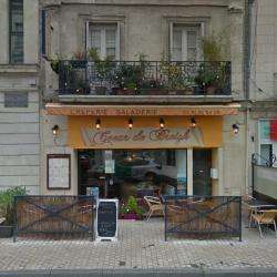 Restaurant Coeur De Breizh - 1 - 