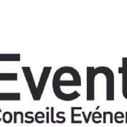 Evènement CoEvented - 1 - Coevented - 