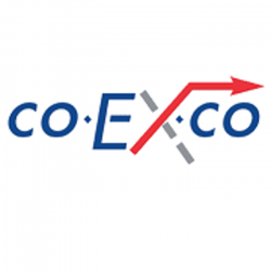 Comptable CO.EX.CO - 1 - 