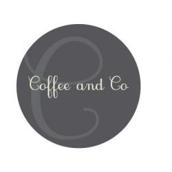 Restaurant COFFEE AND CO - 1 - 