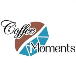 Coffee Moments - Café Lyon 3 Lyon