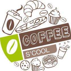 Restauration rapide Coffee s'cool - 1 - 