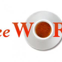 Espace collaboratif COffee WORKER - 1 - 