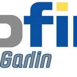 Agence immobilière COFIM Immobilier Garlin - 1 - 