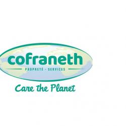 Ménage Cofraneth - 1 - 