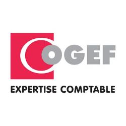 Comptable Cogef - 1 - 
