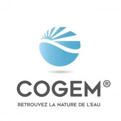 Installation et matériel de piscine COGEM - 1 - 
