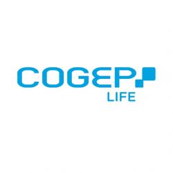 Assurance Cogep - 1 - 