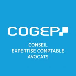 Cogep Aubagne