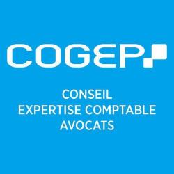 Cogep Evry Courcouronnes