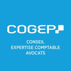 Cogep Limoges