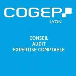 Cogep Lyon