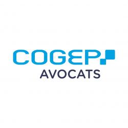 Avocat Cogep - 1 - 
