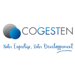 Comptable Cogesten - 1 - 