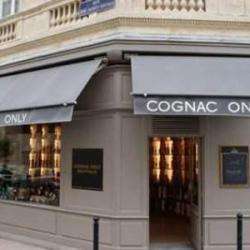 Cognac Only La Rochelle