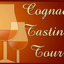 Cognac Tasting Tour Saint Preuil