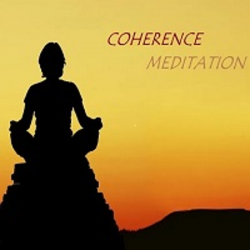 Etablissement scolaire Cohérence et méditation - 1 - 