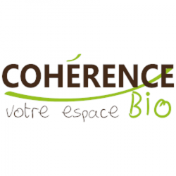 Primeur Coherence - 1 - 
