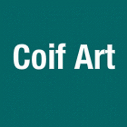 Coiffeur Coif Art - 1 - 