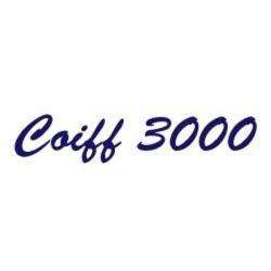Coiffeur Coiff 3000 - 1 - 