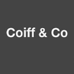 Coiff & Co Gien