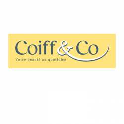 Coiffeur Coiff And - 1 - 