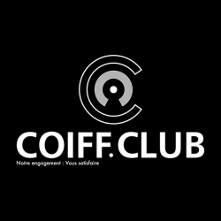Coiffeur COIFF.CLUB by Stéphanie - 1 - 