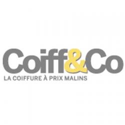 Coiff & Co Crépy En Valois