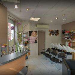 Coiffeur Coiff'St Roch - 1 - 